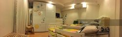 Blk 290B Bukit Batok Street 24 (Bukit Batok), HDB Executive #113316572